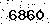 verification image, type it in the box